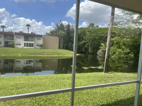 463 Lake Frances Drive West Palm Beach FL 33411