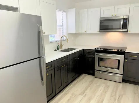 463 Lake Frances Drive West Palm Beach FL 33411