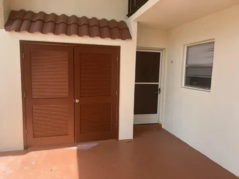 463 Lake Frances Drive West Palm Beach FL 33411