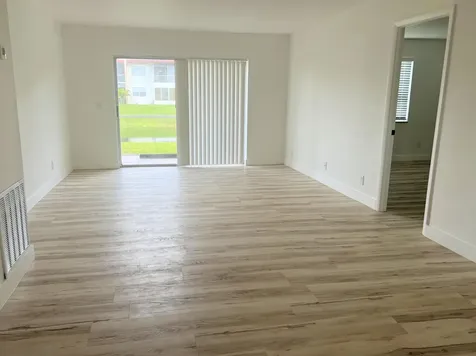 463 Lake Frances Drive West Palm Beach FL 33411