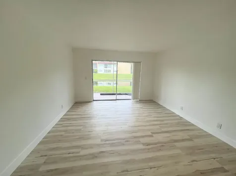 463 Lake Frances Drive West Palm Beach FL 33411
