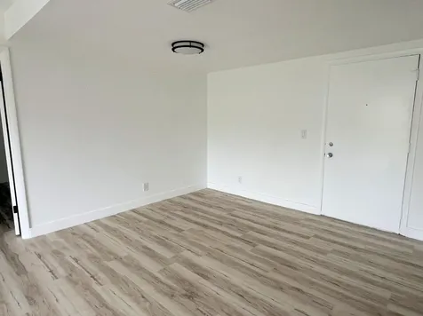 463 Lake Frances Drive West Palm Beach FL 33411