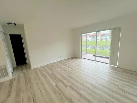 463 Lake Frances Drive West Palm Beach FL 33411