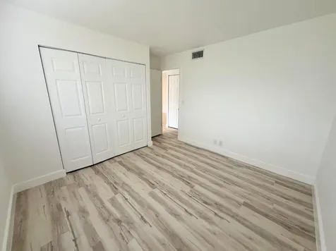 463 Lake Frances Drive West Palm Beach FL 33411