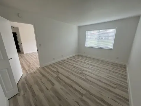 463 Lake Frances Drive West Palm Beach FL 33411