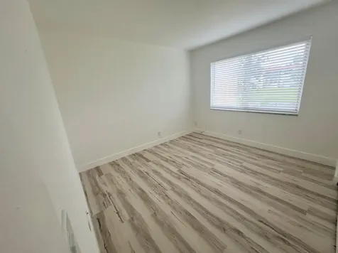 463 Lake Frances Drive West Palm Beach FL 33411