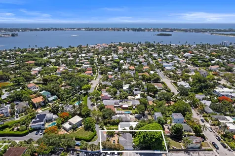 330 Marlborough Place West Palm Beach FL 33405