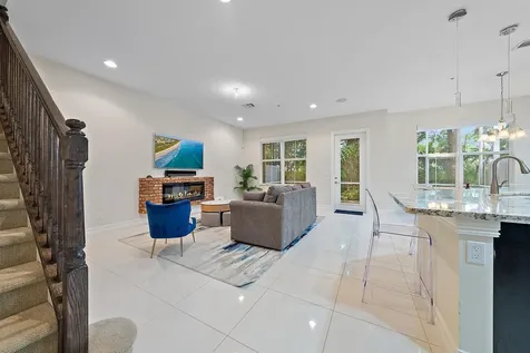 1843 Juno Landing Lane North Palm Beach FL 33408