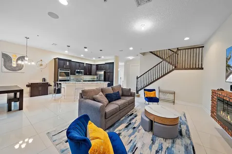1843 Juno Landing Lane North Palm Beach FL 33408