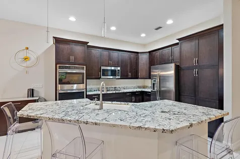 1843 Juno Landing Lane North Palm Beach FL 33408