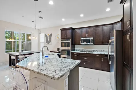 1843 Juno Landing Lane North Palm Beach FL 33408