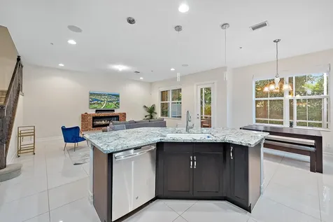 1843 Juno Landing Lane North Palm Beach FL 33408