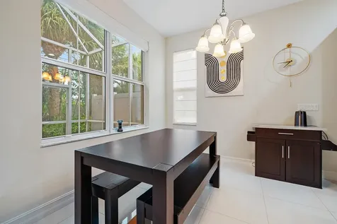 1843 Juno Landing Lane North Palm Beach FL 33408