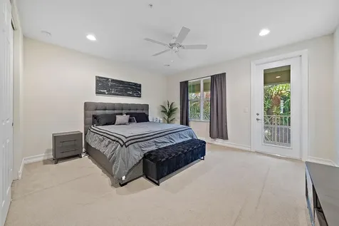 1843 Juno Landing Lane North Palm Beach FL 33408
