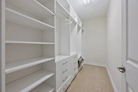 1843 Juno Landing Lane North Palm Beach FL 33408