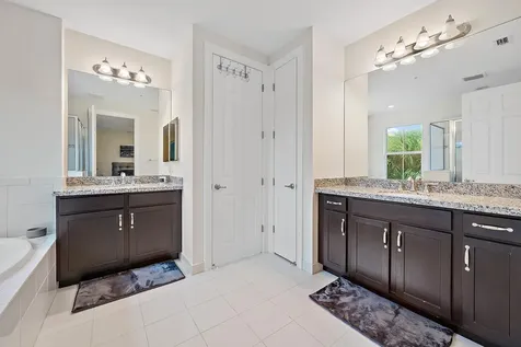 1843 Juno Landing Lane North Palm Beach FL 33408
