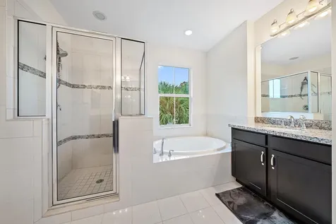 1843 Juno Landing Lane North Palm Beach FL 33408