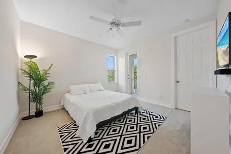 1843 Juno Landing Lane North Palm Beach FL 33408