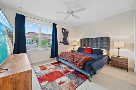 1843 Juno Landing Lane North Palm Beach FL 33408