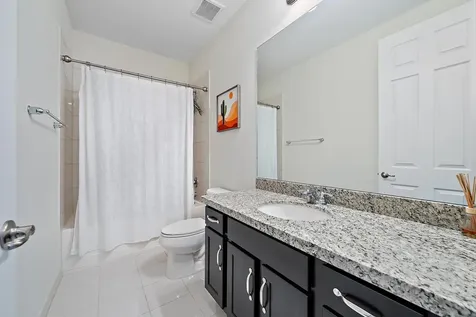 1843 Juno Landing Lane North Palm Beach FL 33408
