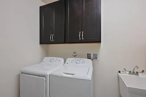 1843 Juno Landing Lane North Palm Beach FL 33408
