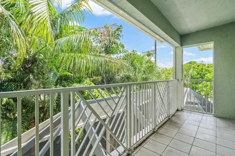 1843 Juno Landing Lane North Palm Beach FL 33408