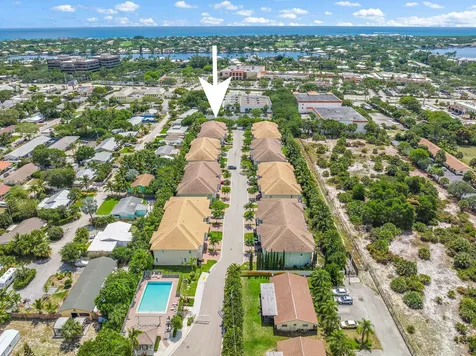 1843 Juno Landing Lane North Palm Beach FL 33408