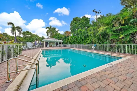 1843 Juno Landing Lane North Palm Beach FL 33408