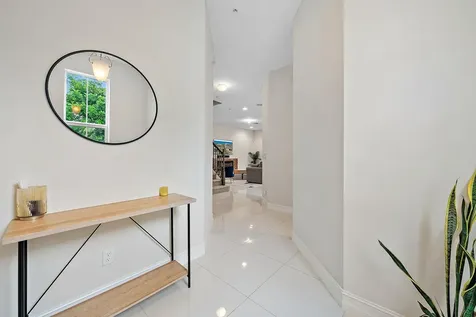 1843 Juno Landing Lane North Palm Beach FL 33408