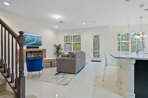 1843 Juno Landing Lane North Palm Beach FL 33408