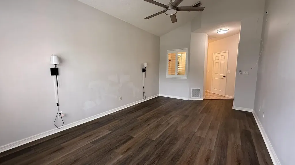 10049 Perfect Drive Port St Lucie FL 34986