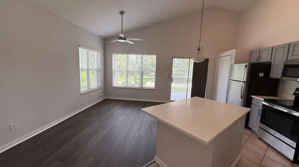 10049 Perfect Drive Port St Lucie FL 34986