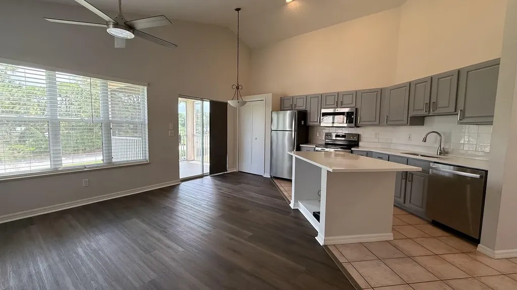 10049 Perfect Drive Port St Lucie FL 34986