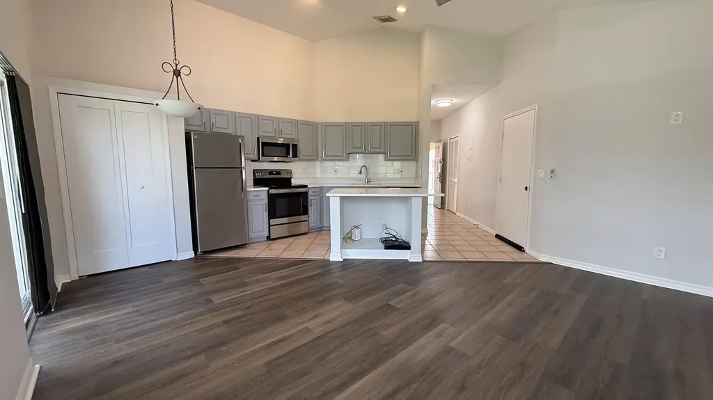 10049 Perfect Drive Port St Lucie FL 34986