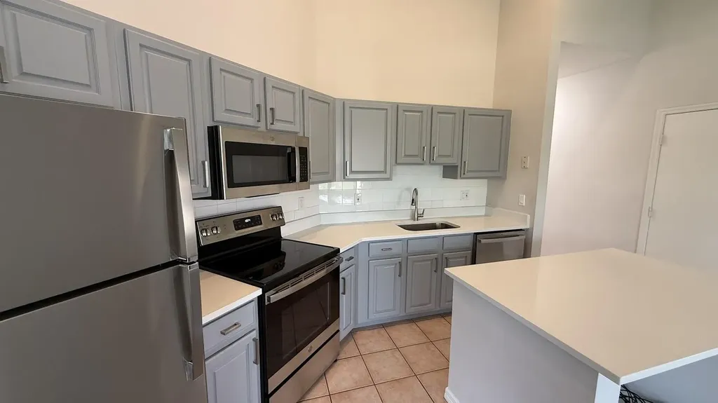 10049 Perfect Drive Port St Lucie FL 34986