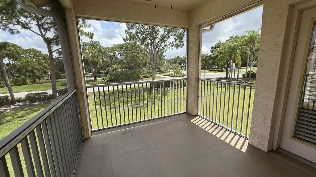 10049 Perfect Drive Port St Lucie FL 34986