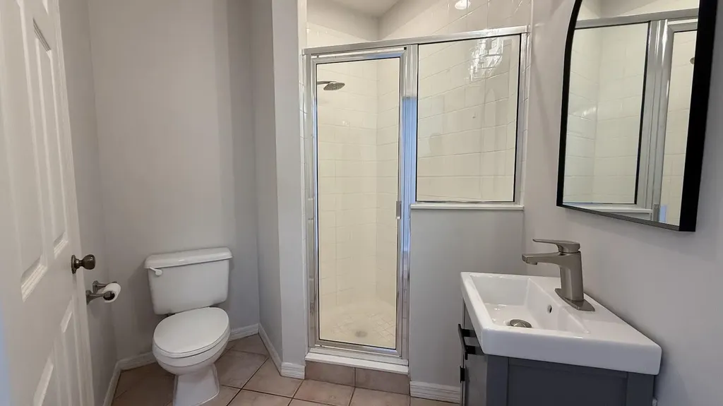 10049 Perfect Drive Port St Lucie FL 34986