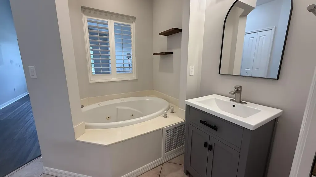 10049 Perfect Drive Port St Lucie FL 34986