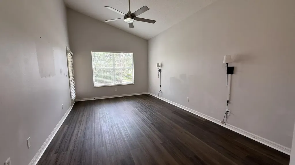 10049 Perfect Drive Port St Lucie FL 34986