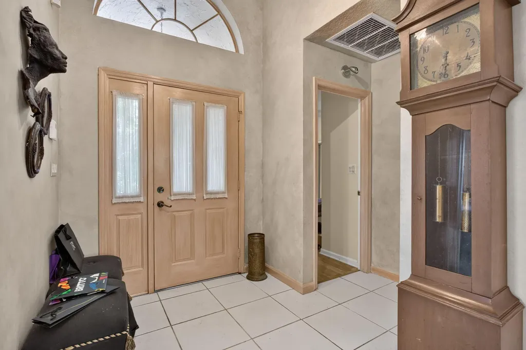 526 Misty Oaks Drive Pompano Beach FL 33069