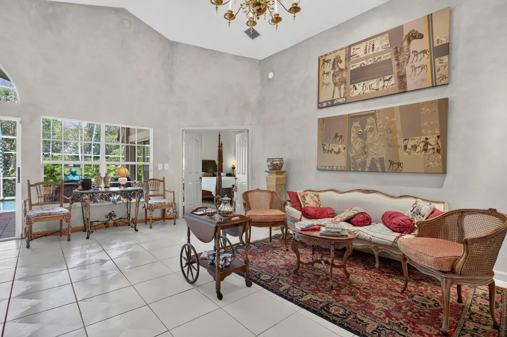 526 Misty Oaks Drive Pompano Beach FL 33069