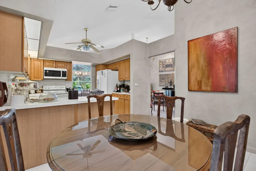 526 Misty Oaks Drive Pompano Beach FL 33069