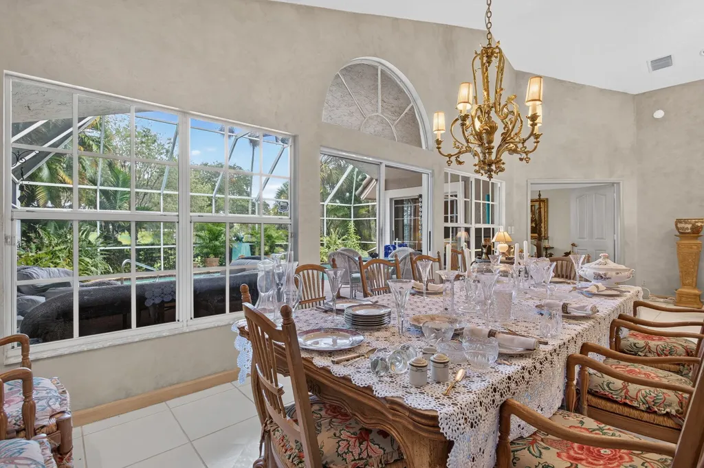 526 Misty Oaks Drive Pompano Beach FL 33069
