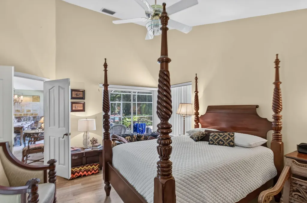 526 Misty Oaks Drive Pompano Beach FL 33069