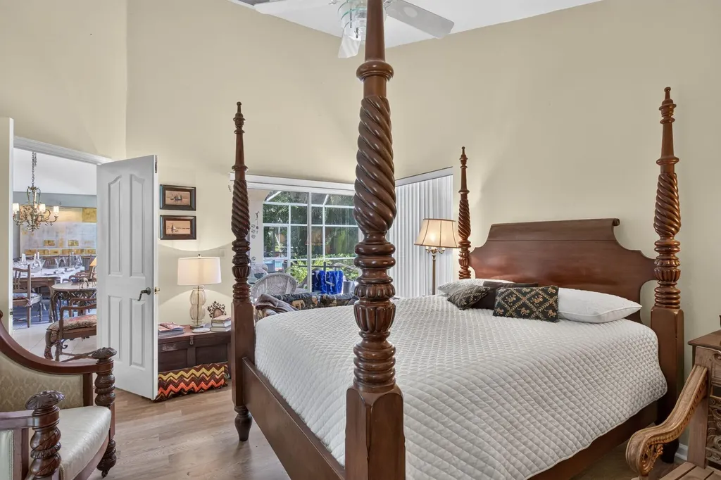 526 Misty Oaks Drive Pompano Beach FL 33069
