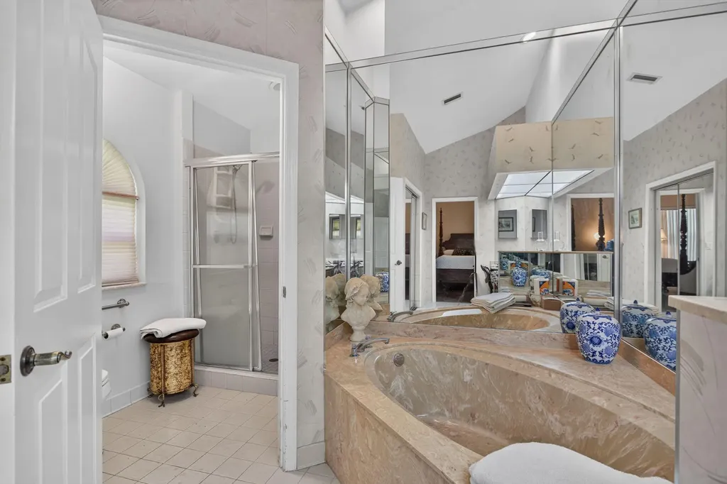 526 Misty Oaks Drive Pompano Beach FL 33069