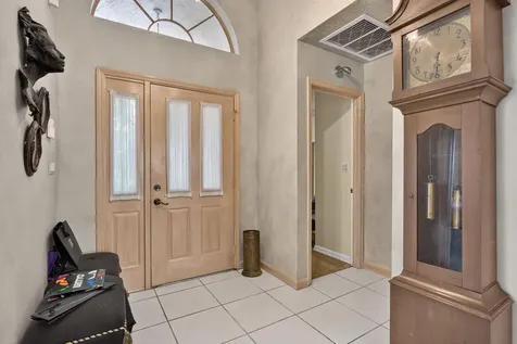 526 Misty Oaks Drive Pompano Beach FL 33069