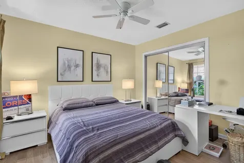 526 Misty Oaks Drive Pompano Beach FL 33069