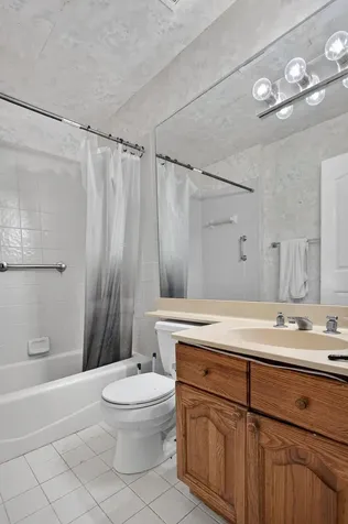 526 Misty Oaks Drive Pompano Beach FL 33069