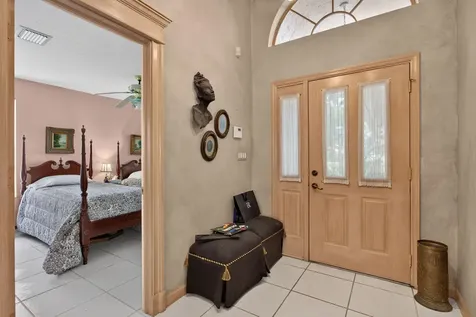 526 Misty Oaks Drive Pompano Beach FL 33069